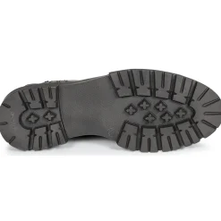 Pellet HERVE-Homme Bottines / Boots