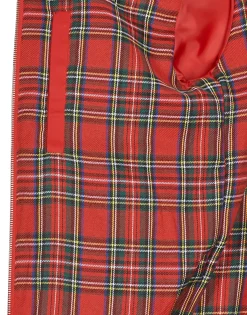 Harrington HGO-Homme Vestes