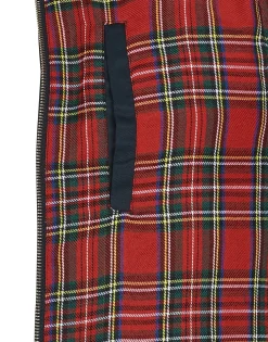 Harrington HGO WAISTCOAT-Homme Vestes