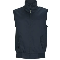 Harrington HGO WAISTCOAT-Homme Vestes