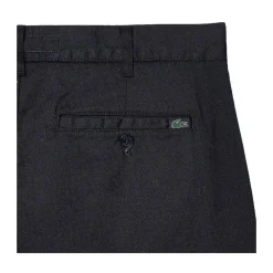 Lacoste HH2661-HDE-Homme Pantalons