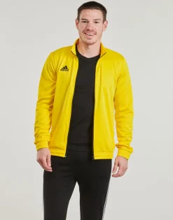 adidas HI2134-Homme Joggings & Survêtements