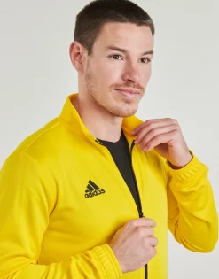 adidas HI2134-Homme Joggings & Survêtements