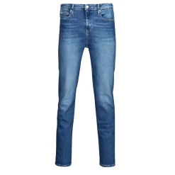 Calvin Klein Jeans HIGH RISE SLIM-Homme Jeans