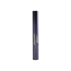 Sensai Highlighting Concealer hc01-luminous Rose-Homme Maquillage Teint