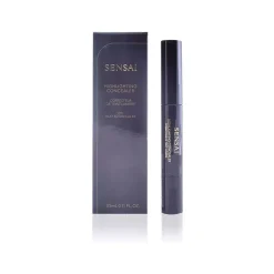 Sensai Highlighting Concealer hc01-luminous Rose-Homme Maquillage Teint