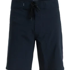 Quiksilver Highline Scallop 19"-Homme Maillots & Shorts De Bain