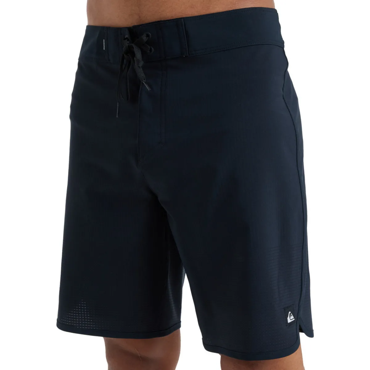 Quiksilver Highline Scallop 19"-Homme Maillots & Shorts De Bain