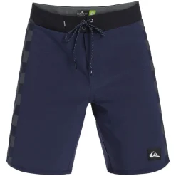 Quiksilver Highlite Arch 19"-Homme Maillots & Shorts De Bain