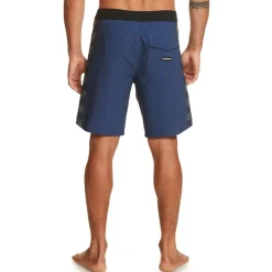 Quiksilver Highlite Arch 19"-Homme Maillots & Shorts De Bain