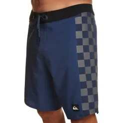 Quiksilver Highlite Arch 19