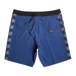 Quiksilver Highlite Arch 19