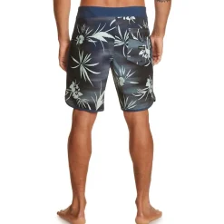 Quiksilver Highlite Scallop 19"-Homme Maillots & Shorts De Bain