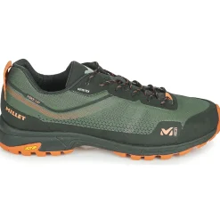 Millet HIKE UP GORETEX-Homme Randonnée|Chaussures De Sport