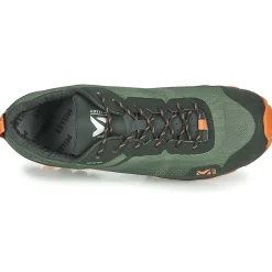 Millet HIKE UP GORETEX-Homme Randonnée|Chaussures De Sport