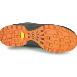 Millet HIKE UP GORETEX-Homme Randonnée|Chaussures De Sport