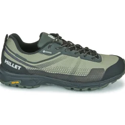Millet HIKE UP GORETEX-Homme Randonnée|Chaussures De Sport