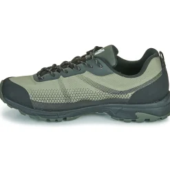 Millet HIKE UP GORETEX-Homme Randonnée|Chaussures De Sport