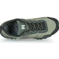 Millet HIKE UP GORETEX-Homme Randonnée|Chaussures De Sport