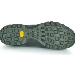 Millet HIKE UP GORETEX-Homme Randonnée|Chaussures De Sport