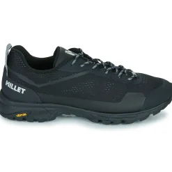Millet HIKE UP M-Homme Randonnée|Chaussures De Sport