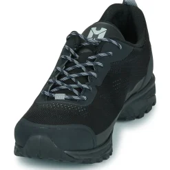 Millet HIKE UP M-Homme Randonnée|Chaussures De Sport