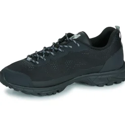 Millet HIKE UP M-Homme Randonnée|Chaussures De Sport