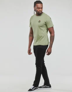 Element HILLS SS-Homme Bmx / Skate