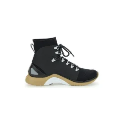 Uyn HIMALAYA 6000 BOOT HIGH-Homme Sport Indoor