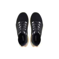 Uyn HIMALAYA 6000 BOOT HIGH-Homme Sport Indoor