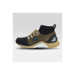 Uyn HIMALAYA 6000 BOOT MID-Homme Sport Indoor