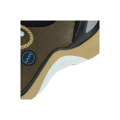 Uyn HIMALAYA 6000 BOOT MID-Homme Sport Indoor