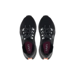 Uyn HIMALAYA 6000 BOOT MID SOLE-Homme Sport Indoor