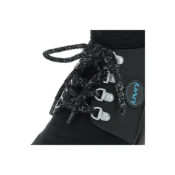 Uyn HIMALAYA 6000 BOOT MID SOLE-Homme Sport Indoor