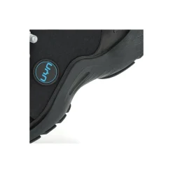 Uyn HIMALAYA 6000 BOOT MID SOLE-Homme Sport Indoor