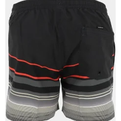 Quiksilver Hinako vl 15 ym-Homme Maillots & Shorts De Bain