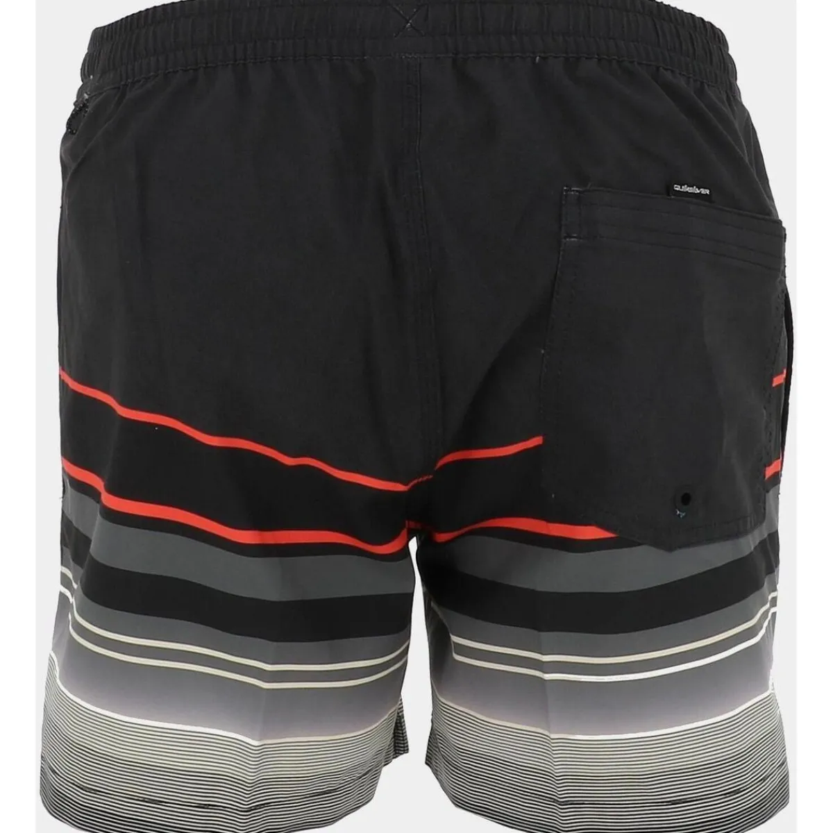 Quiksilver Hinako vl 15 ym-Homme Maillots & Shorts De Bain