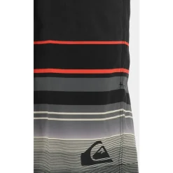 Quiksilver Hinako vl 15 ym-Homme Maillots & Shorts De Bain