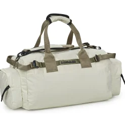 Napapijri H-NADIR DUF-Homme Sacs De Voyage