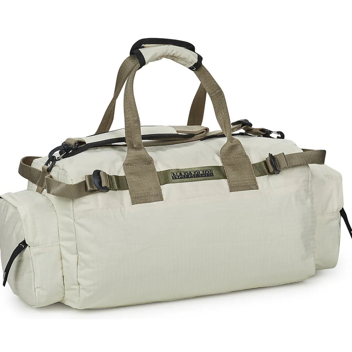 Napapijri H-NADIR DUF-Homme Sacs De Voyage