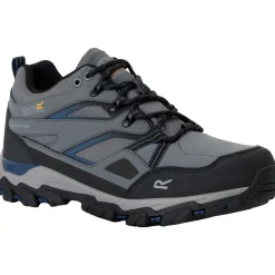 Regatta Holcombe 3-Homme Randonnée