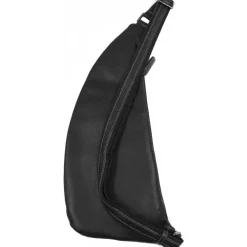 Francinel Holster cuir Lawton 653006-Homme Besaces / Sacs Bandoulière