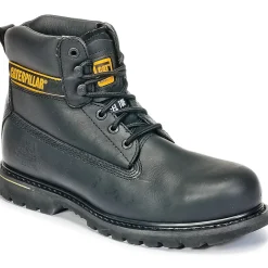 Caterpillar HOLTON ST SB-Homme Bottines / Boots