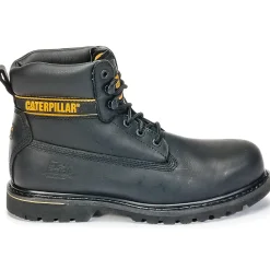 Caterpillar HOLTON ST SB-Homme Bottines / Boots