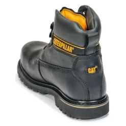 Caterpillar HOLTON ST SB-Homme Bottines / Boots