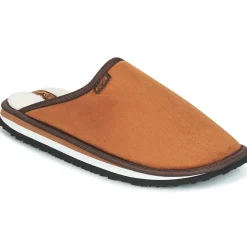 Cool shoe HOME-Homme Pantoufles / Chaussons