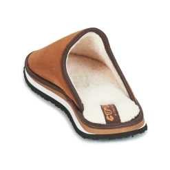 Cool shoe HOME-Homme Pantoufles / Chaussons