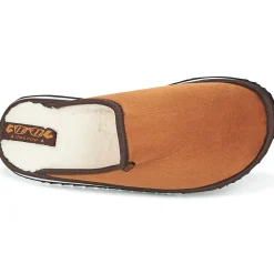 Cool shoe HOME-Homme Pantoufles / Chaussons