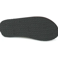 Cool shoe HOME-Homme Pantoufles / Chaussons