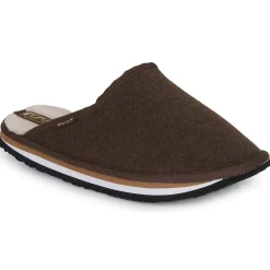 Cool shoe HOME-Homme Pantoufles / Chaussons